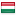 mrakyhracek.cz server is located in Hungary
